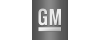 gm logo