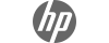 hp logo