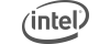 intel logo