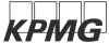 kpmg logo