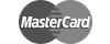 mastercard logo