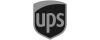 ups logo