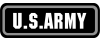 u.s. army logo