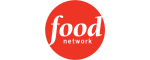 food network logo