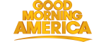 good morning america logo