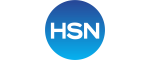 hsn logo