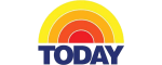 today logo