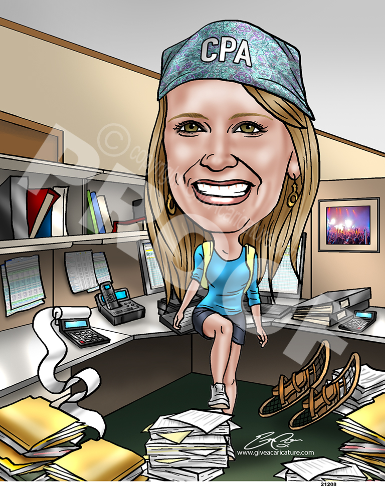 PASSING OF CPA EXAM