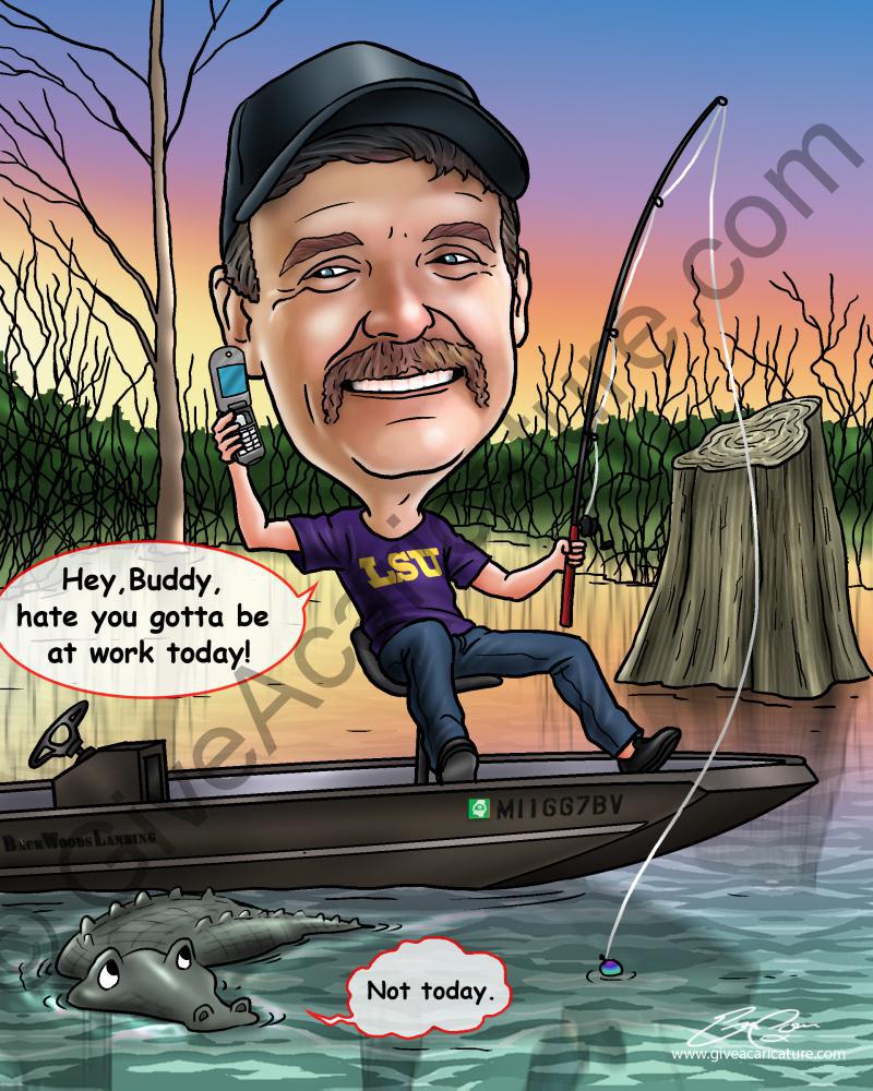 RETIREMENT