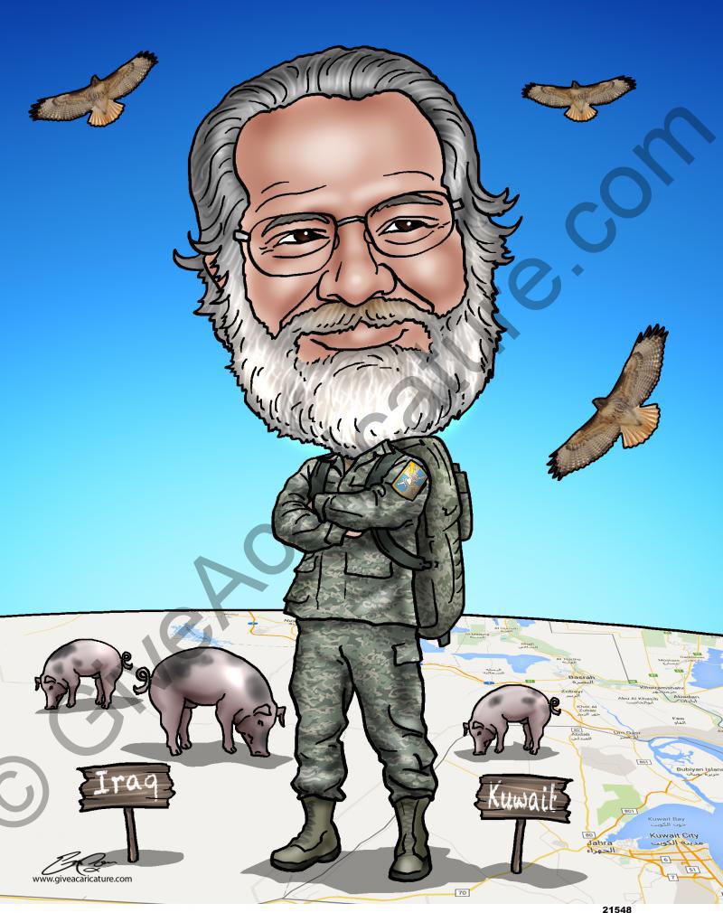 RETIREMENT