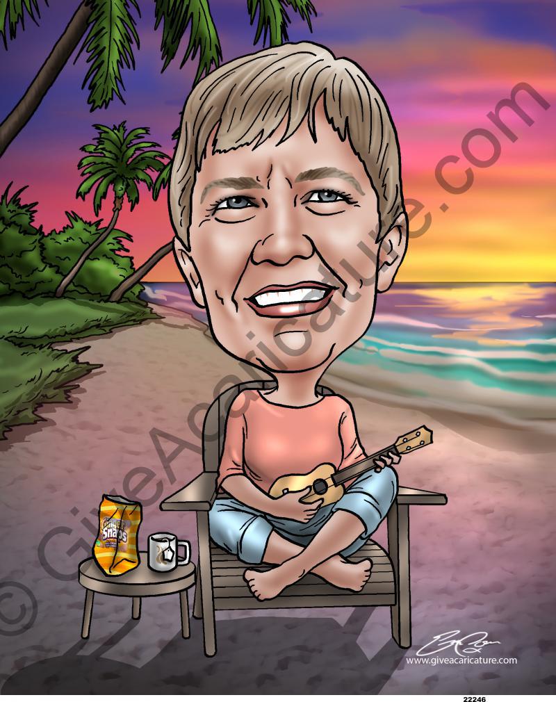 (TEACHER) RETIREMENT