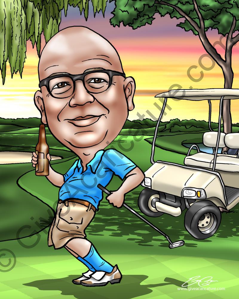 RETIREMENT