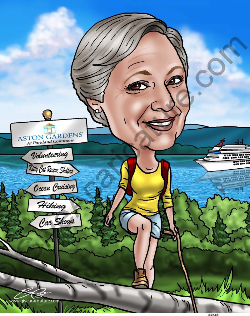 RETIREMENT