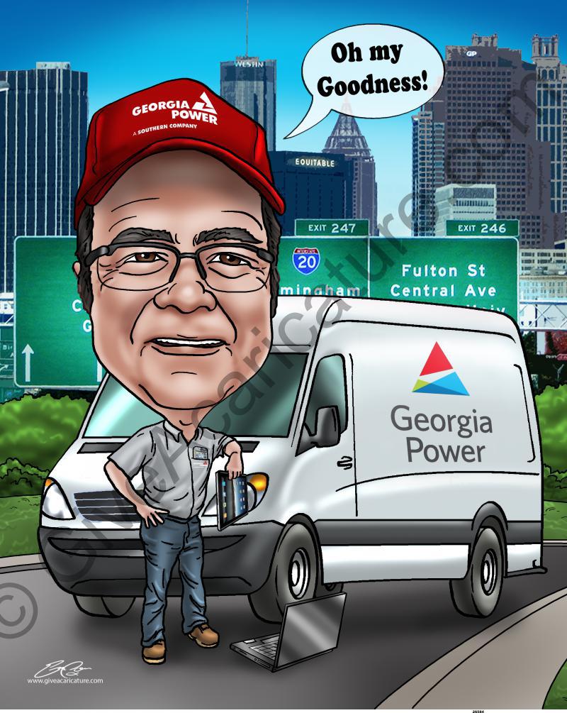 RETIREMENT