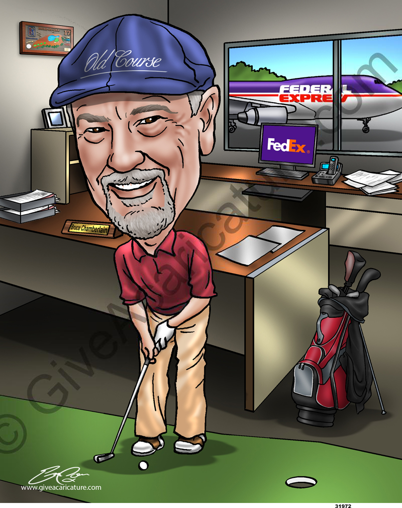 RETIREMENT 