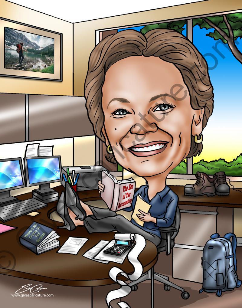 RETIREMENT