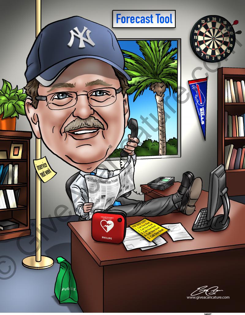 RETIREMENT
