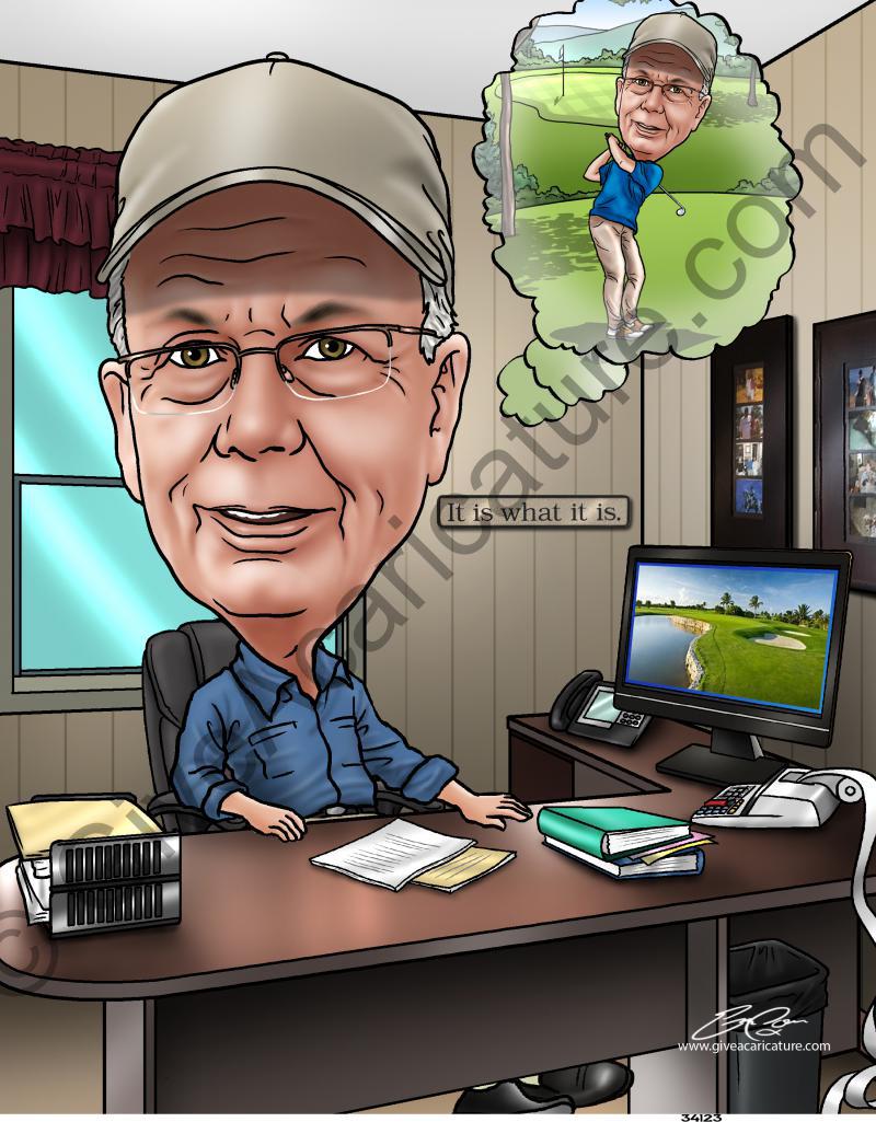 RETIREMENT